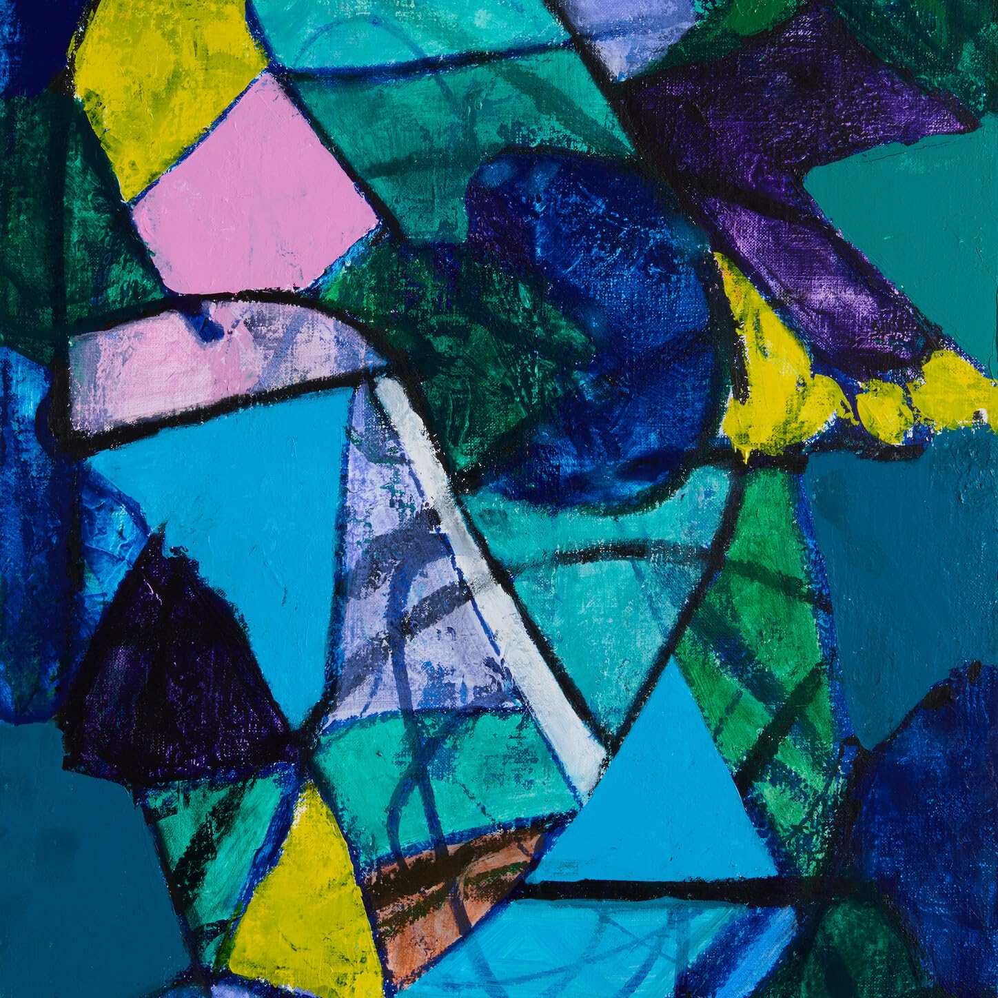 Image Cover